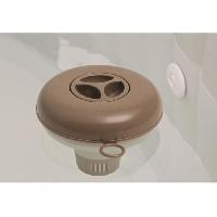 piece-detachee-hammam-sauna-spa