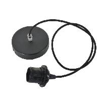 piece-detachee-luminaire