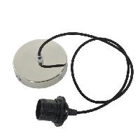 piece-detachee-luminaire