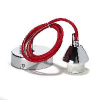piece-detachee-luminaire