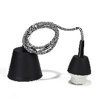 piece-detachee-luminaire