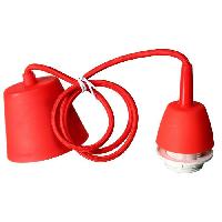 piece-detachee-luminaire piece-detachee-luminaire