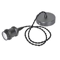 piece-detachee-luminaire