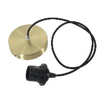 piece-detachee-luminaire piece-detachee-luminaire