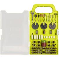 piece-detachee-machine-outil