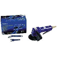 piece-detachee-machine-outil piece-detachee-machine-outil