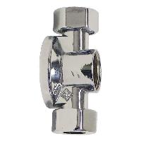 piece-detachee-machine-outil