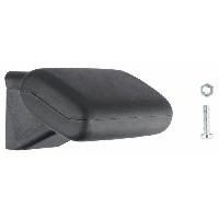 piece-detachee-machine-outil piece-detachee-machine-outil