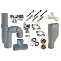 piece-detachee-machine-outil