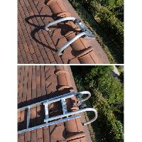 piece-detachee-materiel-chantier