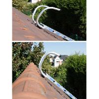 piece-detachee-materiel-chantier piece-detachee-materiel-chantier