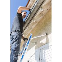 piece-detachee-materiel-chantier piece-detachee-materiel-chantier