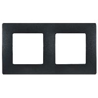 piece-detachee-materiel-electrique