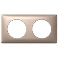 piece-detachee-materiel-electrique piece-detachee-materiel-electrique