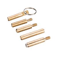 piece-detachee-materiel-electrique