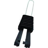 piece-detachee-materiel-electrique