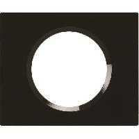 piece-detachee-materiel-electrique