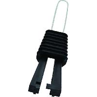 piece-detachee-materiel-electrique