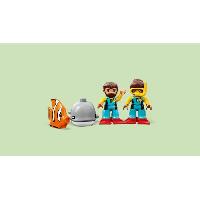 piece-detachee-monde-miniature