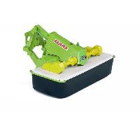 piece-detachee-monde-miniature