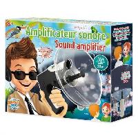 piece-detachee-multimedia-enfant