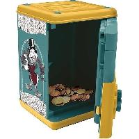 piece-detachee-multimedia-enfant piece-detachee-multimedia-enfant