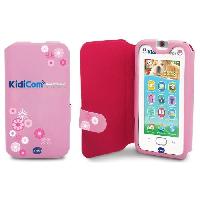 piece-detachee-multimedia-enfant piece-detachee-multimedia-enfant