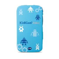 piece-detachee-multimedia-enfant