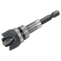 piece-detachee-outil-a-main piece-detachee-outil-a-main