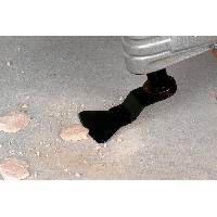 piece-detachee-outil-a-main