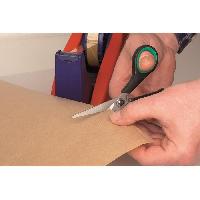 piece-detachee-outil-a-main piece-detachee-outil-a-main