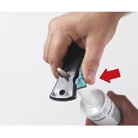 piece-detachee-outil-a-main