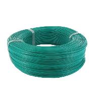 piece-detachee-outil-de-jardin piece-detachee-outil-de-jardin