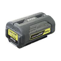 piece-detachee-outil-de-jardin piece-detachee-outil-de-jardin