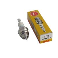 piece-detachee-outil-de-jardin