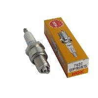 piece-detachee-outil-de-jardin