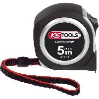 piece-detachee-outil-de-mesure piece-detachee-outil-de-mesure