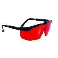 piece-detachee-outil-de-mesure