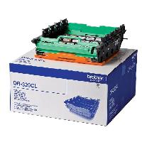 piece-detachee-pour-imprimante piece-detachee-pour-imprimante