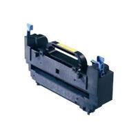 piece-detachee-pour-imprimante