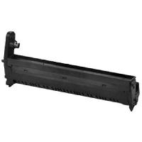 piece-detachee-pour-imprimante