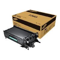 piece-detachee-pour-imprimante piece-detachee-pour-imprimante