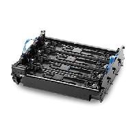 piece-detachee-pour-imprimante piece-detachee-pour-imprimante