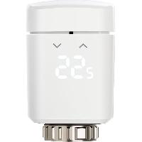 piece-detachee-pour-radiateur