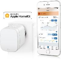 piece-detachee-pour-radiateur piece-detachee-pour-radiateur