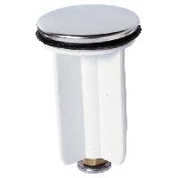 piece-detachee-sanitaire-plomberie piece-detachee-sanitaire-plomberie