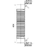 piece-detachee-sanitaire-plomberie