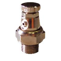 piece-detachee-sanitaire-plomberie