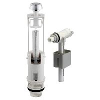 piece-detachee-sanitaire-plomberie piece-detachee-sanitaire-plomberie