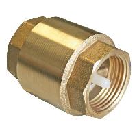 piece-detachee-sanitaire-plomberie